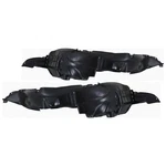 Front Inner Fenders 06-08 Kia Magentis Optima Ki1249105/ki1248105. Fixed Price $121.81.