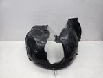 Mercedes A Class W177 Front Left Side Wheel Arch Liner Splash Guard A2476906500. Fixed Price $154.85.