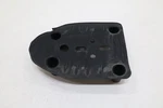 2022-2026 Genesis G70 Rear Left Lower Control Arm Protector Guard Oem 55230j5100. Fixed Price $63.28.