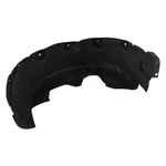 For Chrysler Pacifica 2017-2020 Mopar 68228450ae Splash Shield. Fixed Price $107.27.
