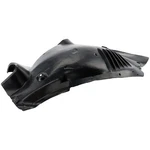 Fender Liner For 2012-2015 Mercedes Benz C250 Front Passenger Side. Fixed Price $59.48.