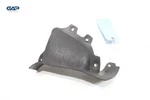 2020 - 2024 Ford Escape Front Left Side Fender Deflector Flap Splash Shield Oem. Fixed Price $21.99.