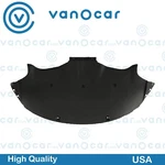 17-2023 For Tesla Model 3 Rear Bumper Underbody Lower Board Cover 1137819-00-a. Fixed Price $130.29.