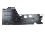 Bmw 4' 3' 2' Series Underbody Panelling Cover Side On Right 51758055952. Fixed Price $168.45.