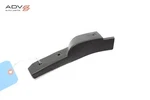 2024 - 2025 Chevrolet Trax Front Right Side Fender Air Deflector Flap Cover Oem. Fixed Price $22.74.