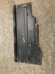 Audi Rs4 B8.5 Left Under Body Shield 8k9825207. Fixed Price $98.13.