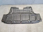 Bmw X5 E53 2004 Underride Protection Underbody Engine. Fixed Price $115.42.