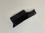 2014-2018 Bmw X5 F15 F85 Rear Left Side Quarter Wheelhouse Liner Deflector. Fixed Price $23.95.