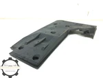 2015-2025 Lexus Rc350 Rc300 Left Driver Front Underbody Splash Guard Oem #note. Fixed Price $79.99.