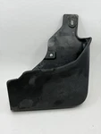 Oem 2021-2025 Nissan Rogue Front Right Splash Guard. Fixed Price $40.00.