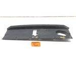 2020-2022 Hyundai Palisade Fwd Front Radiator Upper Cover Panel Oem. Fixed Price $119.99.