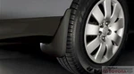 Oem Toyota Mudguards Rav 4 Le Xle Se 2016-2018 Set Of Pu060-42s16-p1. Fixed Price $89.99.