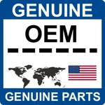J1010ag221 For Subaru Oem Genuine Splash Guard W&s F. Fixed Price $53.73.