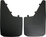 Roadsport 4322 Premier Fit Splashguards. Fixed Price $15.71.