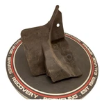 Toyota Gt86 Mud Flap / Guard Zn6 2012-2016 Rear Right 59123ca020. Fixed Price $40.31.