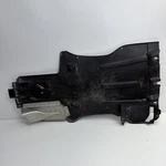 11-18 Porsche Cayenne 958 Transmission Under Body Cover Black L8825231a Oem. Fixed Price $139.99.