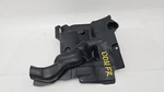 11-16 Bmw F10 550xi Front Right Steering Rack Cover Splash Shield 7228688 Oem. Fixed Price $29.89.