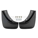 Professional Parts Sweden 83439669 Mud Flap For 14-19 Volvo V40. Fixed Price $57.99.
