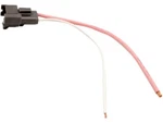 For 1997-1998 Gmc T7500 Ignition Coil Connector Kit United Automotive 63718tvmb. Fixed Price $24.47.