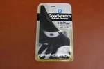 1980's-1990 Pontiac Grand Prix Nos Gm Black Splash Guards Mud Flaps #. Fixed Price $139.99.