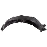 Fender Liner For Toyota Avalon 1995-1999 Front Driver Side. Fixed Price $22.51.