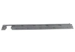 Oem Bmw 5 E39 Left Lower Door Sill Cover 51718201495 8201495 Genuine No Duty. Fixed Price $162.31.