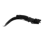 New Oem Driver Side Fender Liner 638439z410 Fits 1999-2004 Nissan Frontier. Fixed Price $313.34.