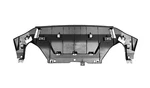 Capa For 2022-2024 Cx-5 Front Undercar Shield Polypropylene Ma1228139c. Fixed Price $154.95.