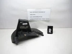 2012-2017 Chevrolet Traverse Right Body Molding Extension 25830934 Oem. Fixed Price $22.50.