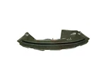 Sherman Parts Capa Lower Engine Cover 3. Fixed Price $129.99.