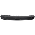 Front Skid Plate 2017-2018 Hyundai Oe Santa Replacement Hy1095106 865654z500. Fixed Price $202.90.