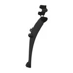 22-46856-000 Fender Splash Shield For Freightliner. Fixed Price $117.18.