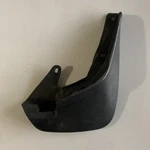 90-93 Acura Integra Da Oem Mud Flap Splash Guard Right Front Passenger Side. Fixed Price $22.50.