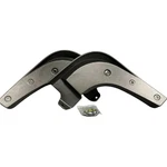Kia Soul 2014-2016 Front Left Right Side Mud Flap Guard Set Oem B2f46ac010. Fixed Price $37.00.