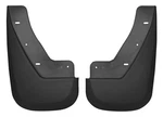 Husky Liners 57781 Custom Molded Mud Guards. Fixed Price $59.99.