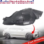 Fender Liner Front Passenger Side Inner For Mercedes Benz Gle350 2020-2023. Fixed Price $77.29.