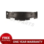 1665240130 New Engine Splash Shields Front For Mercedes Ml Class Ml350 Gl450. Fixed Price $52.69.