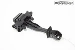 2020-2025 Bmw 228i F44 Gran Coupe Front Right Door Hinge Check Stopper Oem. Fixed Price $39.99.