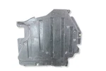 Bmw G87 M2 Left Underdoor Protectors. Fixed Price $87.35.