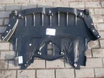 New Genuine Bmw E71 X6 Engine Encapsulation Front 51757180633. Fixed Price $349.21.