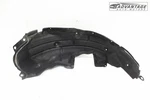 2019-2025 Toyota Rav4 Rear Right Side Quarter Wheelhouse Liner Splash Shield Oem. Fixed Price $115.49.