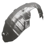 Fender Liner For Mazda Cx-5 2017-2024 Passenger Side Rear Kb7w561h1a. Fixed Price $155.19.