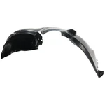 For Chrysler Voyager 2020 21 22 23 2024 Fender Liner Driver Side Front Black. Fixed Price $48.67.