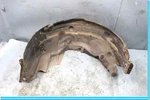 10-12 Land Rover Range Hse Front Left Fender Liner Splash Guard Cover Oem. Fixed Price $76.95.