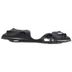 Fits Honda Pilot 2009-2011 - Lower Engine Cover. Fixed Price $42.29.