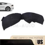Rear Left Driver Side Wheel Fender Liner For Tesla 2016-20 Model S 1067006-00-d. Fixed Price $34.99.