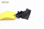 2020-24 Lincoln Aviator Front Left Side Fender Deflector Flap Splash Shield Oem. Fixed Price $25.49.