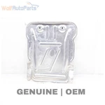 2022-2023 Vw Arteon - Underbody Shield Panel / Liner 5q0825230k. Fixed Price $39.49.