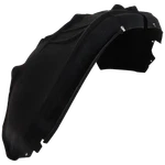 Fender Liner For Chevrolet Tahoe 2021-2024 Front Passenger Side Inner. Fixed Price $72.77.