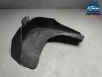 2017-2020 Acura Mdx Rear Left Driver Side Mud Guard Flap Splash Shield Oem. Fixed Price $50.00.